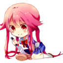 anime-land-s2-blog avatar