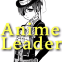 anime-leader avatar