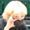 anime-lettuce avatar