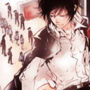 anime-lives-on avatar