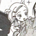 anime-love-fan avatar