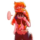 anime-lover-567 avatar