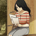 anime-lover-forever-1127 avatar