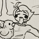 anime-lover-mooncake avatar