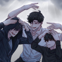 anime-lover324 avatar