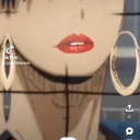 anime-lover6102 avatar