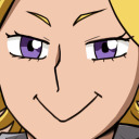 anime-meme-sanctuary avatar