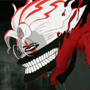 anime-n-tiddies avatar