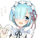 anime-o-clock avatar