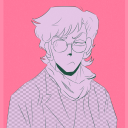 anime-obscura avatar