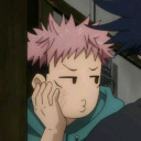 anime-obsessed7 avatar