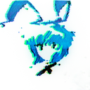 anime-on-vhs avatar