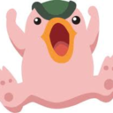 anime-ost-blog avatar