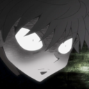 anime-otaku-forlife avatar