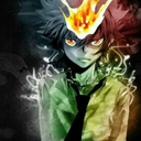 anime-otaku-mls avatar