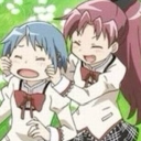 anime-out-of-context avatar