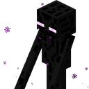 anime-pencil-drawings avatar