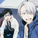 anime-phonewallpaper avatar