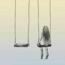 anime-phrases avatar