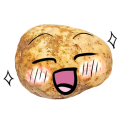anime-potato-uwu avatar