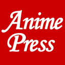 anime-press avatar