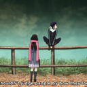 anime-quotez-blog avatar