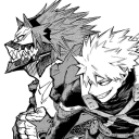 anime-rambles avatar