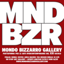 anime-revolution avatar