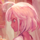 anime-royalty avatar