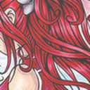 anime-rp-blog avatar