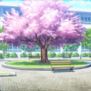 anime-scenery-tofy701 avatar