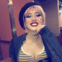 anime-shinee0--0 avatar