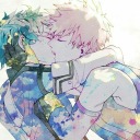 anime-ship-500 avatar