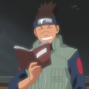 anime-simpqueen avatar