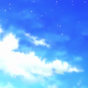 anime-skies avatar