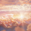 anime-sky avatar