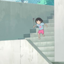 anime-stairs avatar