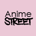 anime-street avatar