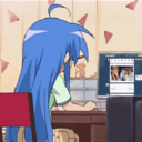 anime-stuff-dude avatar