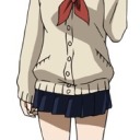 anime-thinspo avatar