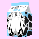 anime-tiddy-milk avatar