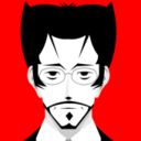 anime-tidii avatar