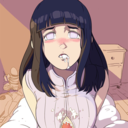 anime-titty-connoisseur avatar