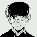 anime-transparent avatar