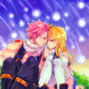 anime-trash-13 avatar