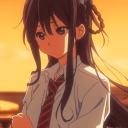 anime-waifus-and-beauties avatar