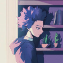 anime-waifuuu avatar