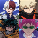 anime-watcher-4ever avatar