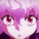 anime-whore-bag-blog avatar