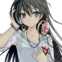 anime-with-pjo-roxx avatar